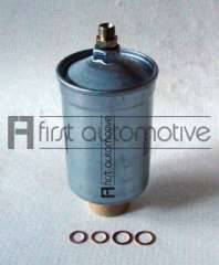 Filtr paliwa 1A FIRST AUTOMOTIVE P10191