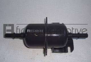 Filtr paliwa 1A FIRST AUTOMOTIVE P10284
