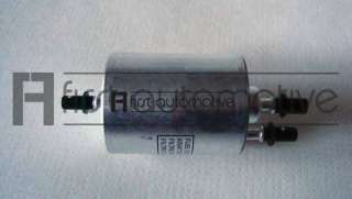 Filtr paliwa 1A FIRST AUTOMOTIVE P10292