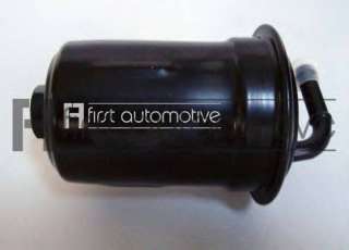 Filtr paliwa 1A FIRST AUTOMOTIVE P10296
