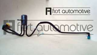 Filtr paliwa 1A FIRST AUTOMOTIVE P10361