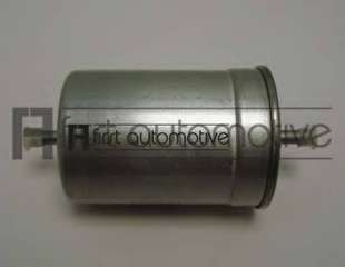 Filtr paliwa 1A FIRST AUTOMOTIVE P10831