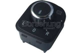 Przełącznik regulacji lusterka Borsehung B11509