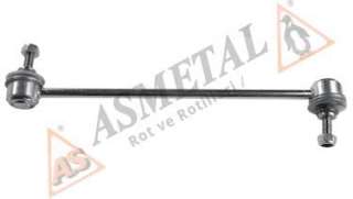 Łącznik/wspornik stabilizatora ASMETAL 26CT0300