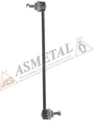 Łącznik/wspornik stabilizatora ASMETAL 26PE0800