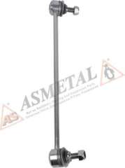Łącznik/wspornik stabilizatora ASMETAL 26PE0901