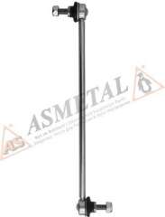 Łącznik/wspornik stabilizatora ASMETAL 26PE1105
