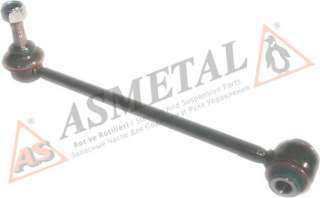 Łącznik/wspornik stabilizatora ASMETAL 26PE2501