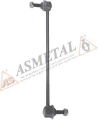Łącznik/wspornik stabilizatora ASMETAL 26PE2502