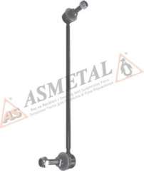Łącznik/wspornik stabilizatora ASMETAL 26VW1511