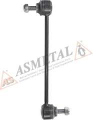 Łącznik/wspornik stabilizatora ASMETAL 26VW4500