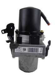 Pompa hydrauliczna układu kierowniczego PIM 36745570