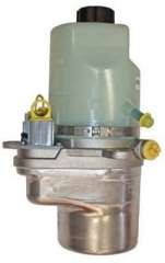 Pompa hydrauliczna układu kierowniczego PIM 36760010