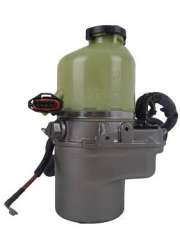 Pompa hydrauliczna układu kierowniczego PIM 36795400