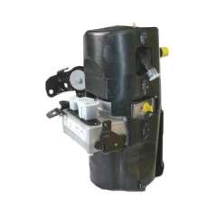 Pompa hydrauliczna układu kierowniczego PIM 36800020