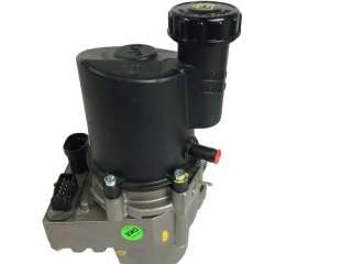 Pompa hydrauliczna układu kierowniczego PIM 36825650