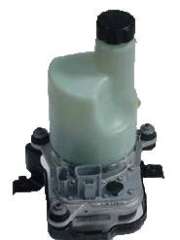Pompa hydrauliczna układu kierowniczego PIM 36840010