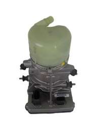 Pompa hydrauliczna układu kierowniczego PIM 36840040