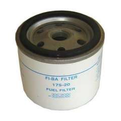 Filtr paliwa FI.BA filter 175-20