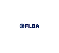 Filtr odpowietrzenia skrzyni korbowej FI.BA filter BF-70/35