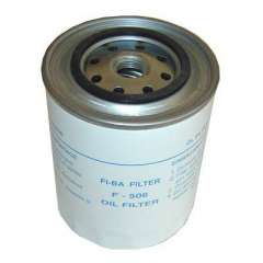 Filtr oleju FI.BA filter F-506