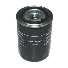 Filtr oleju FI.BA filter F-509