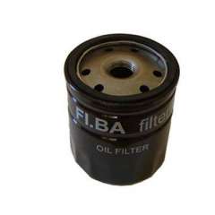 Filtr oleju FI.BA filter F-510