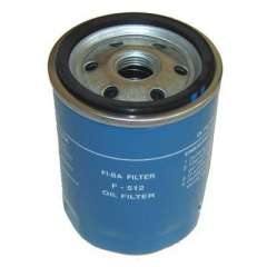 Filtr oleju FI.BA filter F-512