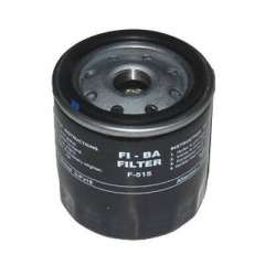 Filtr oleju FI.BA filter F-515