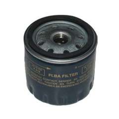 Filtr oleju FI.BA filter F-518