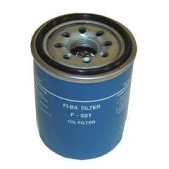 Filtr oleju FI.BA filter F-521