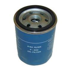 Filtr oleju FI.BA filter F-522