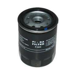 Filtr oleju FI.BA filter F-524