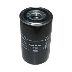 Filtr oleju FI.BA filter F-531 Hydraulic