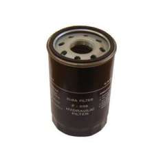 Filtr oleju FI.BA filter F-538 Hydraulic