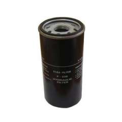 Filtr oleju FI.BA filter F-539 Hydraulic