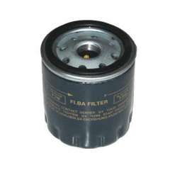Filtr oleju FI.BA filter F-546