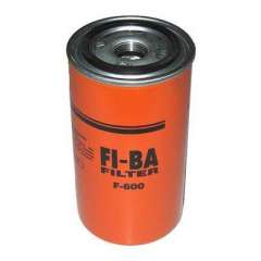 Filtr paliwa FI.BA filter F-600