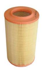 Filtr powietrza FI.BA filter FA-2053