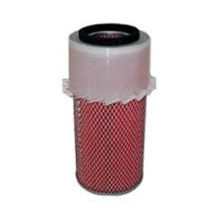 Filtr powietrza FI.BA filter FA-309