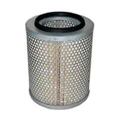 Filtr powietrza FI.BA filter FC-401