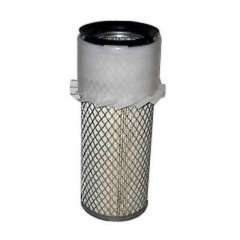 Filtr powietrza FI.BA filter FC-405