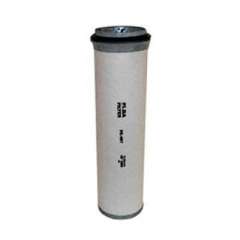 Filtr powietrza FI.BA filter FC-407