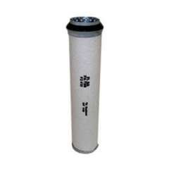 Filtr powietrza FI.BA filter FC-410