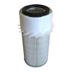 Filtr powietrza FI.BA filter FC-411