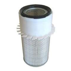 Filtr powietrza FI.BA filter FC-412