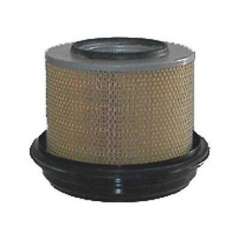 Filtr powietrza FI.BA filter FC-422