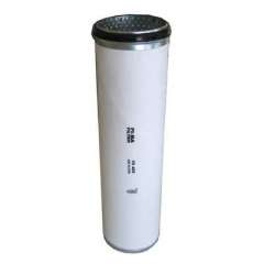 Filtr powietrza FI.BA filter FC-423