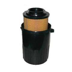 Filtr powietrza FI.BA filter FC-444