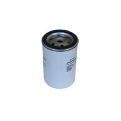 Filtr powietrza FI.BA filter FC-519
